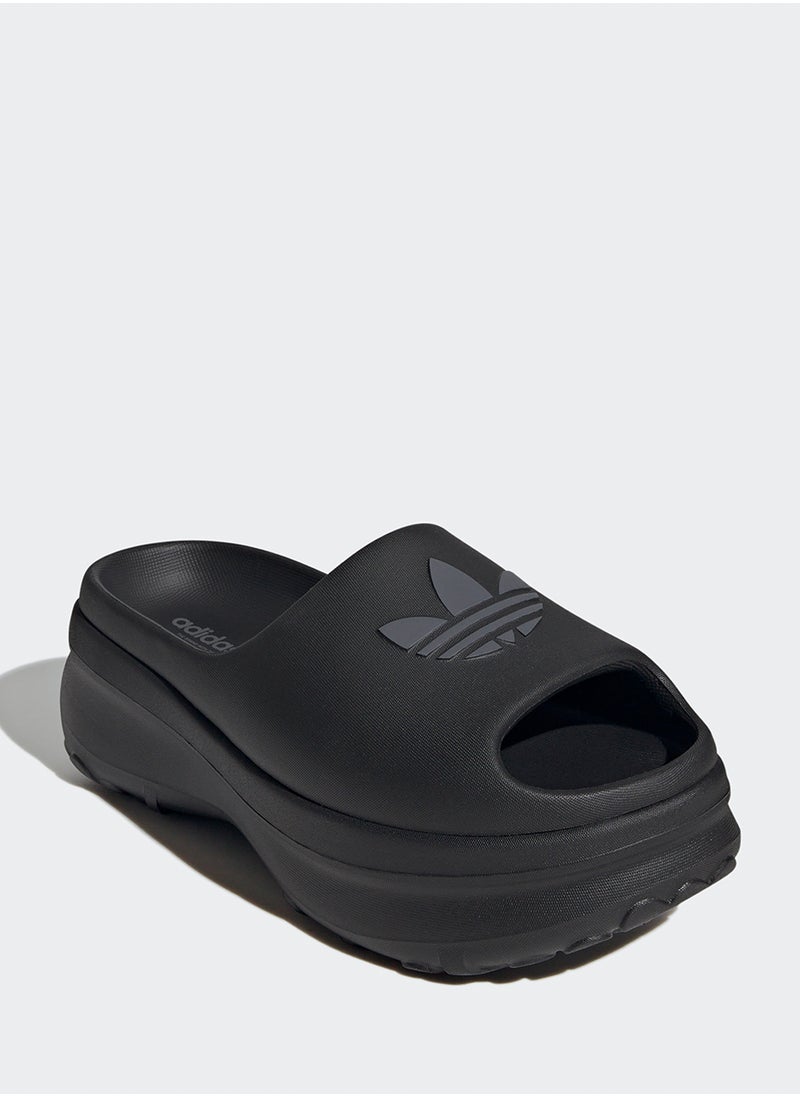 adidas Originals Adifom Stan Slide  - Image 3