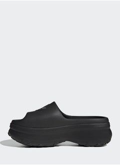 adidas Originals Adifom Stan Slide  - Image 2