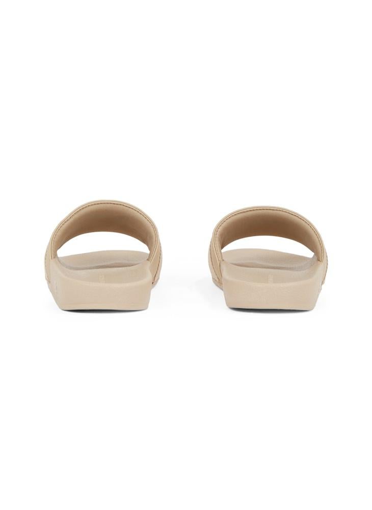 TOMMY HILFIGER - Webbing Poolside - Image 1