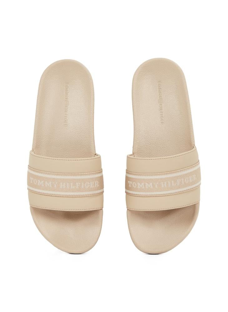 TOMMY HILFIGER - Webbing Poolside - Image 1