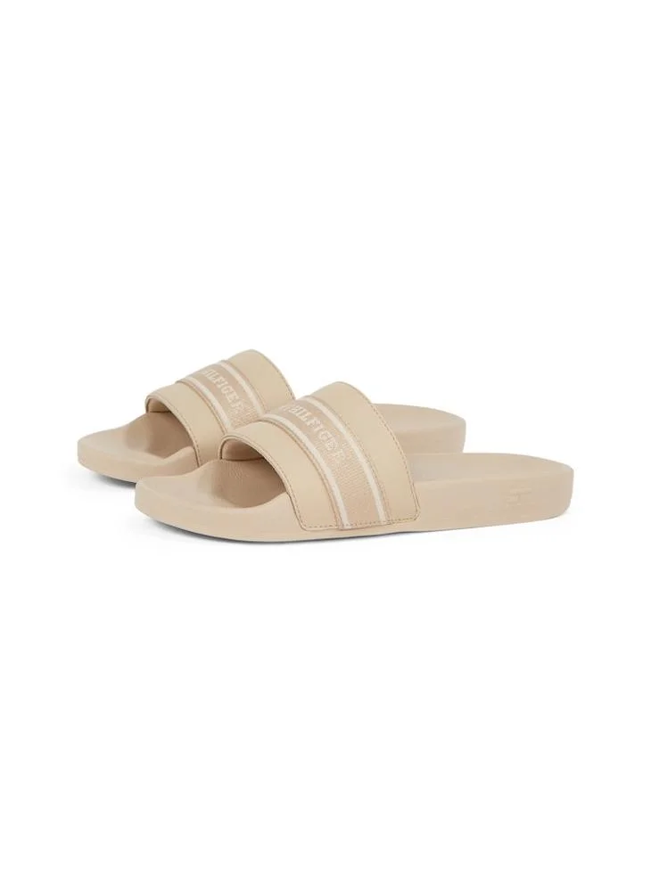 TOMMY HILFIGER Webbing Poolside