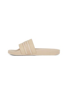 TOMMY HILFIGER Webbing Poolside  - Image 2