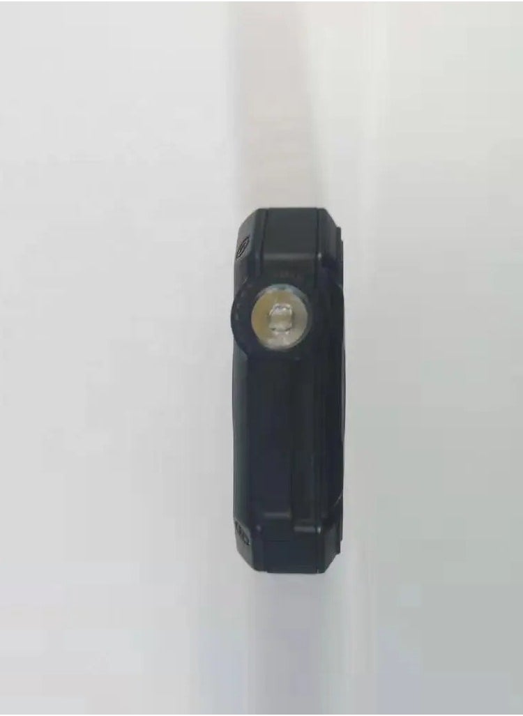 Hope - Dual SIM Smartphone | 10,000 mAh Battery, Built-In Flashlight, FM Radio | Long Battery Life, Unlocked for Global Use - Image 1