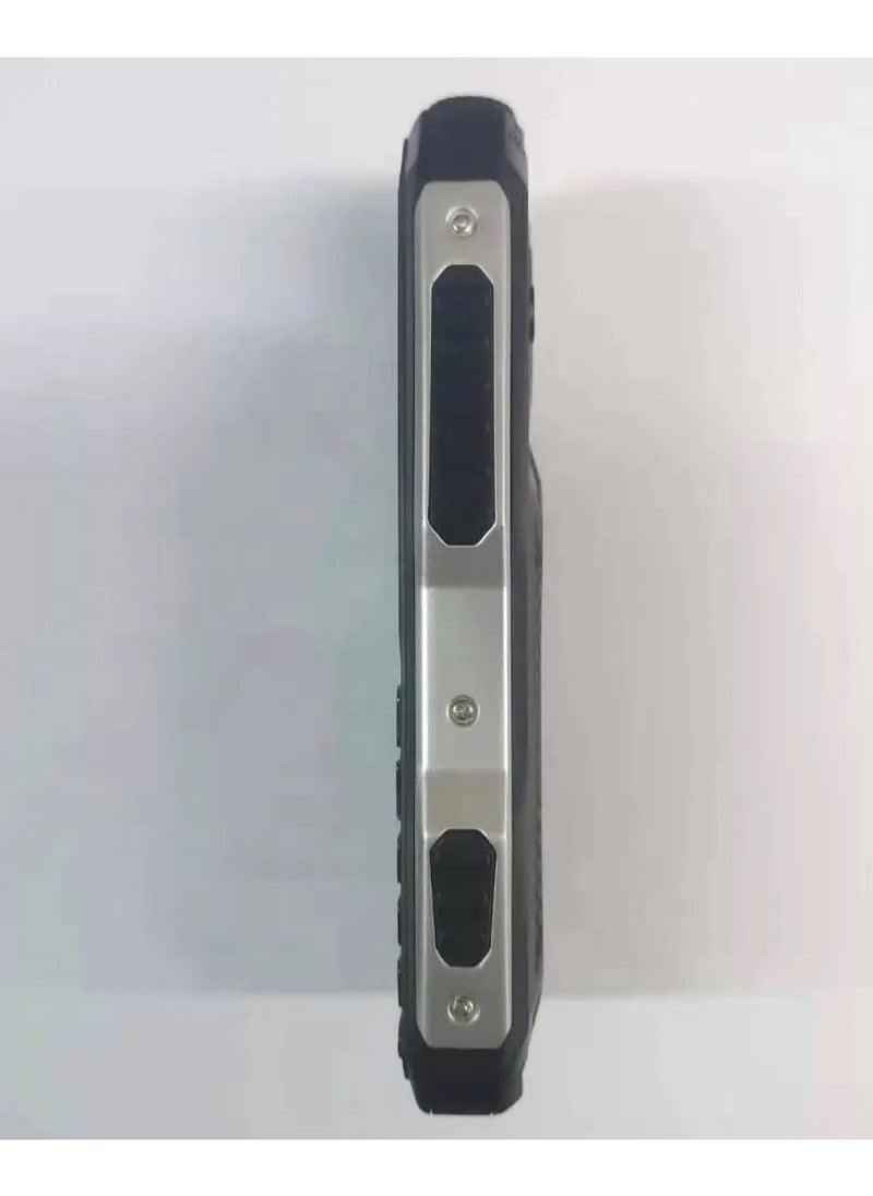 Hope - Dual SIM Smartphone | 10,000 mAh Battery, Built-In Flashlight, FM Radio | Long Battery Life, Unlocked for Global Use - Image 1