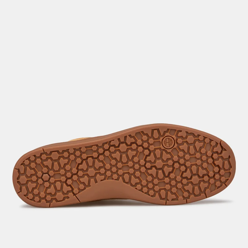 Timberland Men's Davis Square Boot