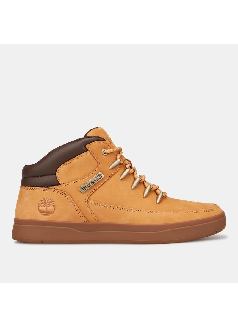 Timberland Men's Davis Square Boot