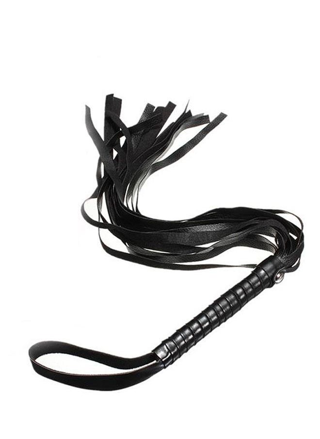 2 Piece Leather Horse Whip Faux Leather Whip Handle for Outdoor Sports Horse Riding Training Whip - pzsku/ZBF20CB5CF5ED6D777506Z/45/_/1691565645/53aec9e9-4626-4480-a9fb-6e1137350ed4