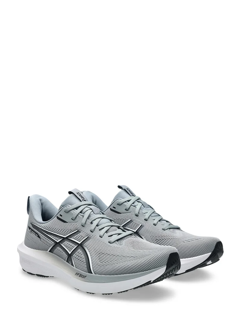 asics Gt-1000 14