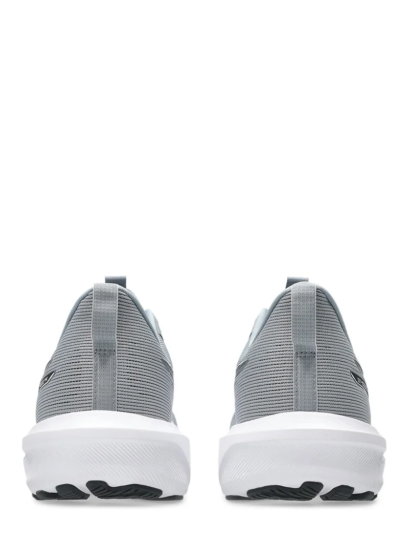 asics Gt-1000 14