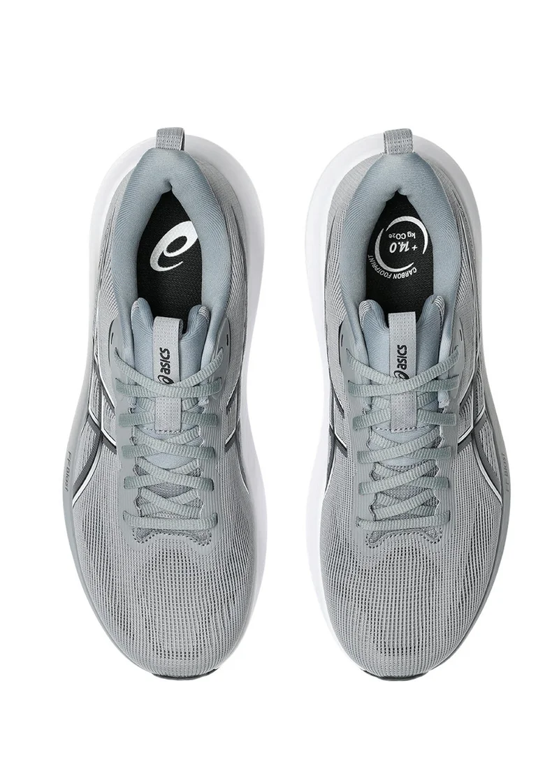 asics Gt-1000 14