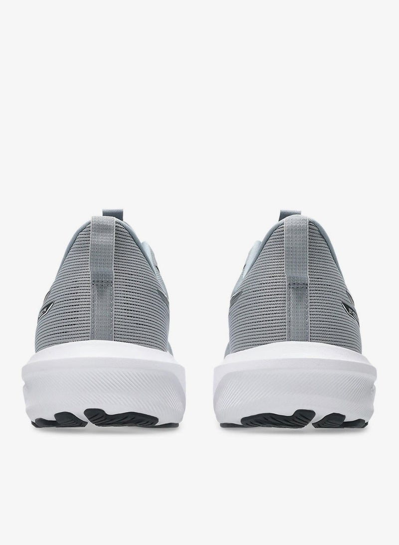 asics Gt-1000 14 - Image 4