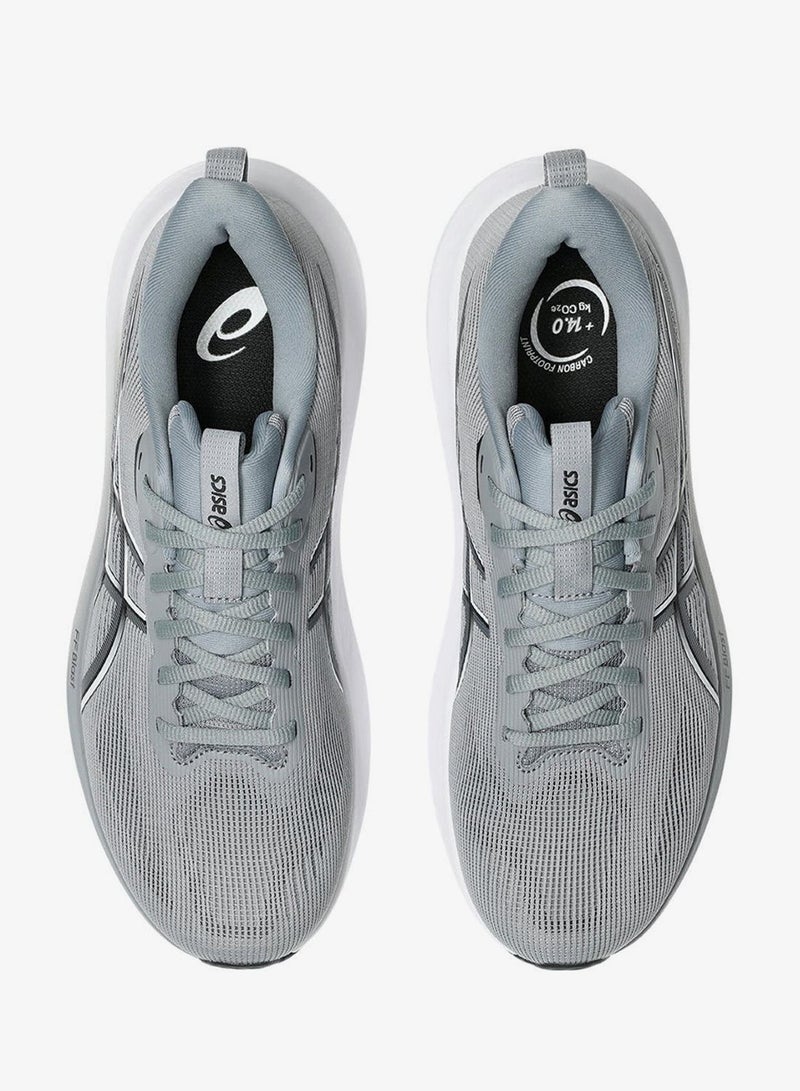 asics Gt-1000 14 - Image 5