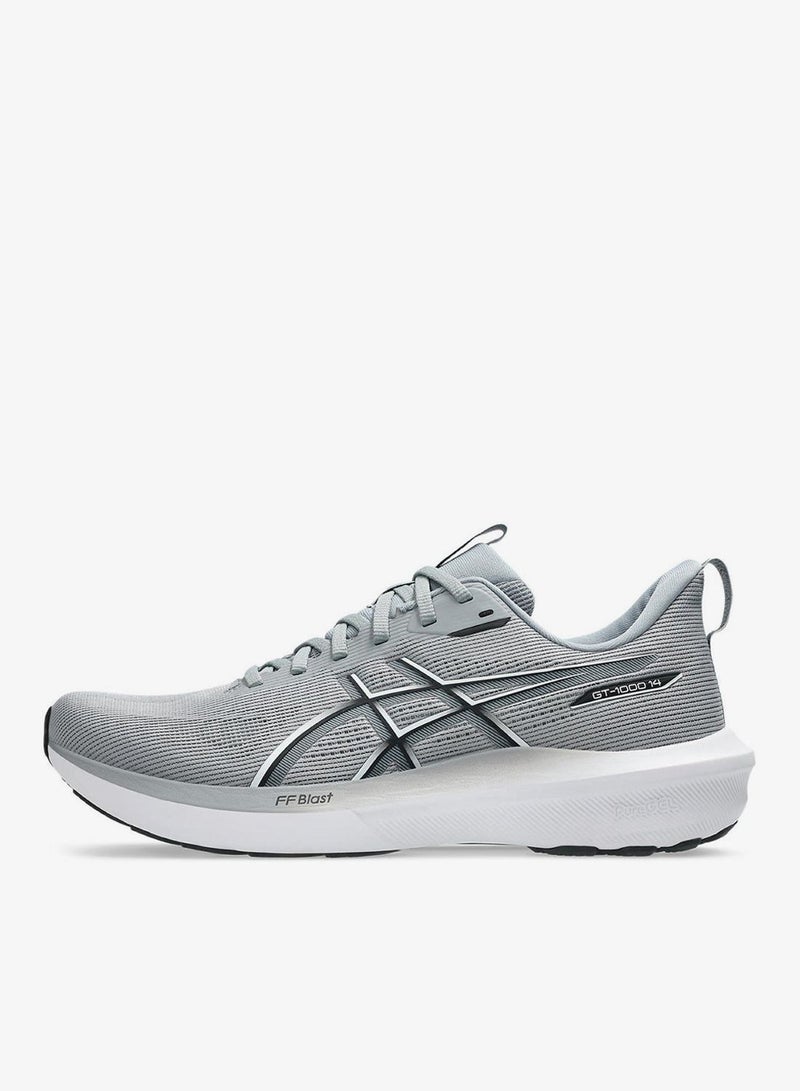 asics Gt-1000 14 - Image 2