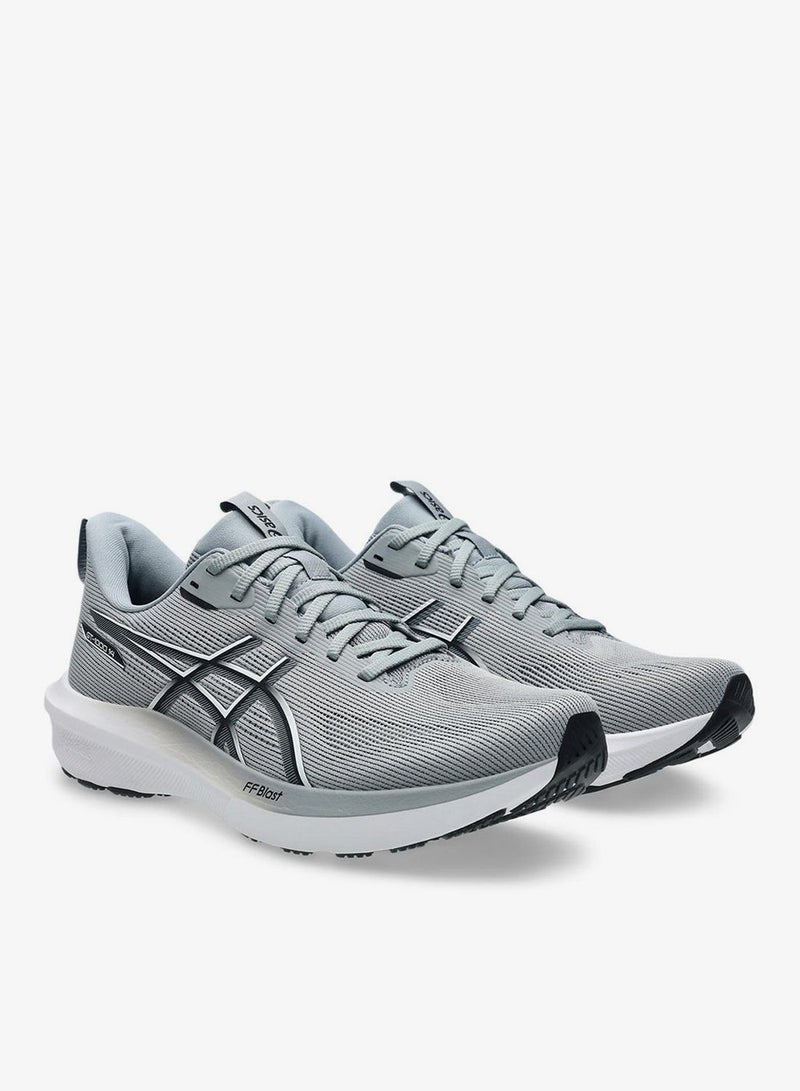 asics Gt-1000 14 - Image 3