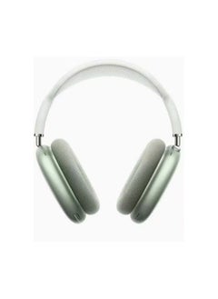 General Headset Over-Ear Wireless Bluetooth Headphones Active Noise Cancellation 