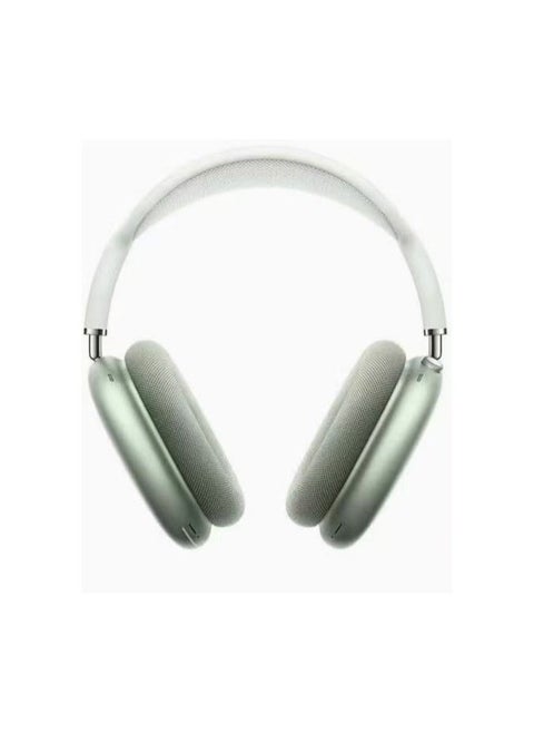 Headset Over-Ear Wireless Bluetooth Headphones Active Noise Cancellation