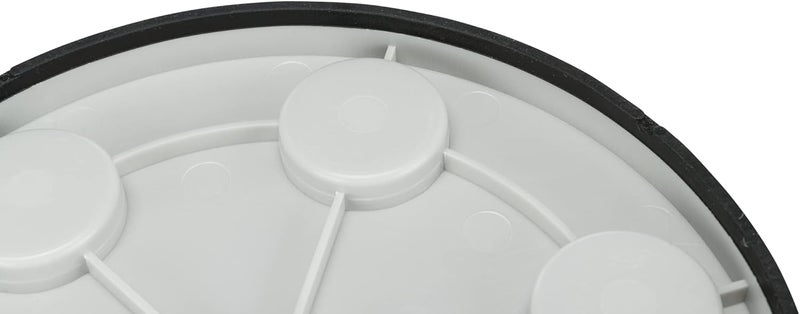 Trixie Rabbit Snack Board Interactive Toy Small Animal Puzzle Mental Stimulation Rabbit Ferret Bunny Chinchilla - Image 3