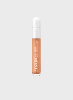 Even Better All-Over Primer and Color Corrector - Apricot