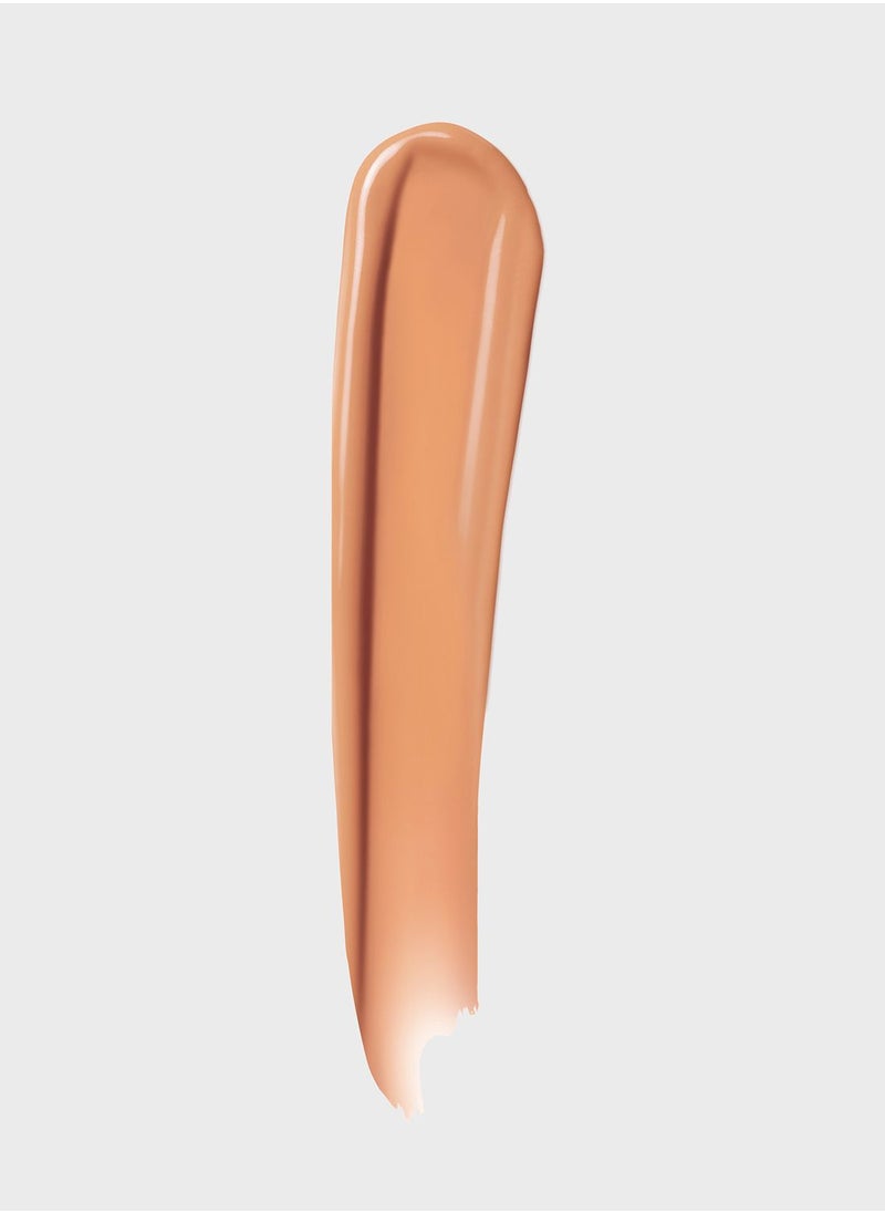 CLINIQUE - Even Better All-Over Primer and Color Corrector - Apricot - Image 1