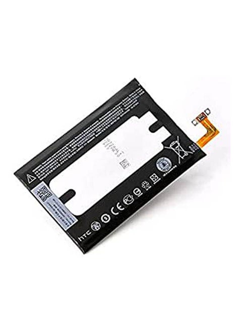 Htc Battery For Mobile Phones - Battery Htc One M9, One Hima, One M9, One M9 Plus Bopge100 Genuine