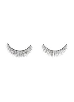 Andrea Lash 15 Free Adhesive  - Image 2