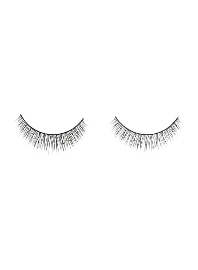 Andrea Lash 15 Free Adhesive - Image 2