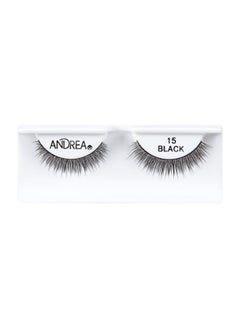 Andrea Lash 15 Free Adhesive  - Image 1