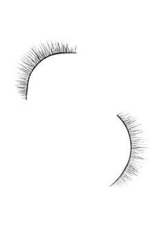 Andrea Lash 15 Free Adhesive  - Image 3