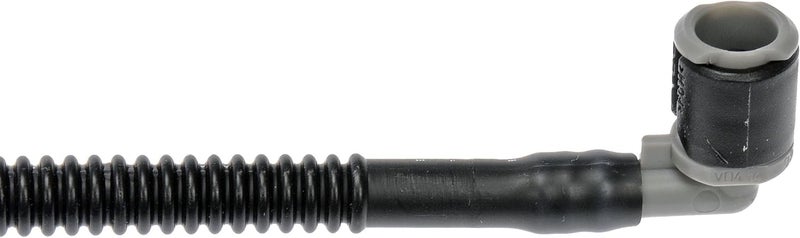 Dorman 924-317 Front Windshield Washer Hose for Select Ford Models - Image 2