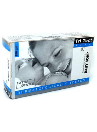 صابونة تراي تيكت للأطفال – 100 جم | لطيفة على البشرة ومُختبرة جلدياً - pzsku/ZBF21F00246495F8E5AB5Z/45/1750167274/d10bc77c-e195-4c86-9118-05a074cdafdb