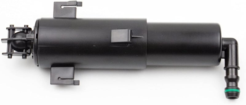 Wivplex Headlight Cleaning Gun for BMW 3 Series - Image 1