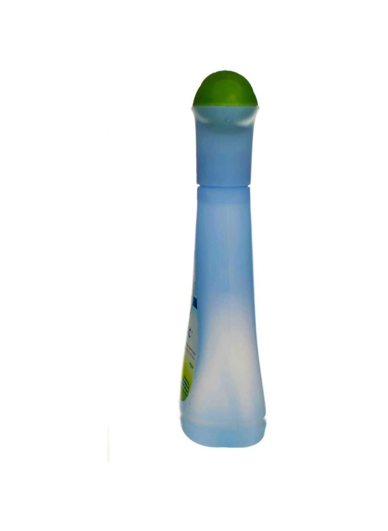 febreze - fabric Refresher 16.9 Fluid Ounce - Image 1