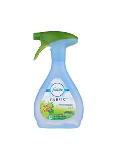 fabric Refresher 16.9 Fluid Ounce