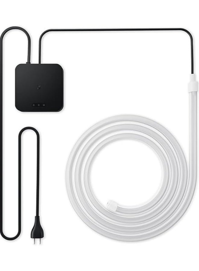Xiaomi Smart Lightstrip Pro Smart LED Light Strip, Wi-Fi & Bluetooth, 2 meters, RGB Multicolor, Compatible with Extensions up to 5m - Image 3
