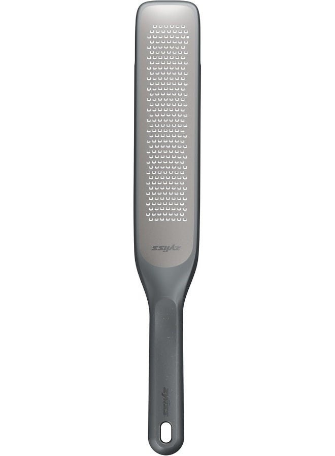 zyliss مبشرة زيلس راسب - Image 1