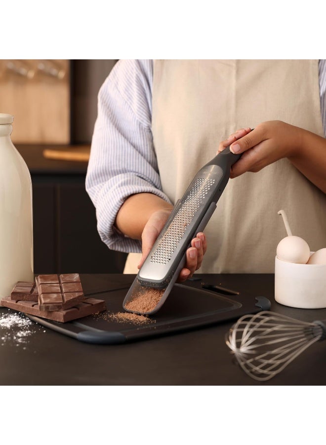 zyliss مبشرة زيلس راسب - Image 5