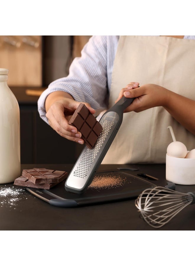 zyliss مبشرة زيلس راسب - Image 4