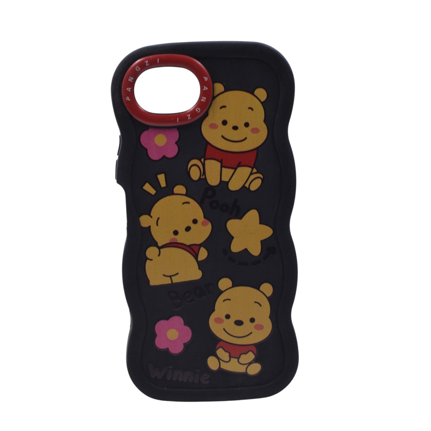 ويني ذا بوه Winniethepooh realme C30s Case