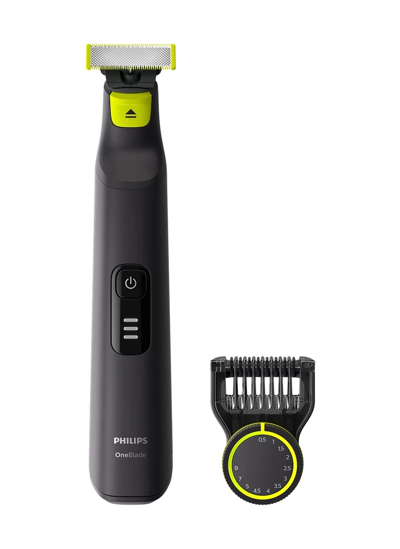 Philips OneBlade Pro Face QP6530/23