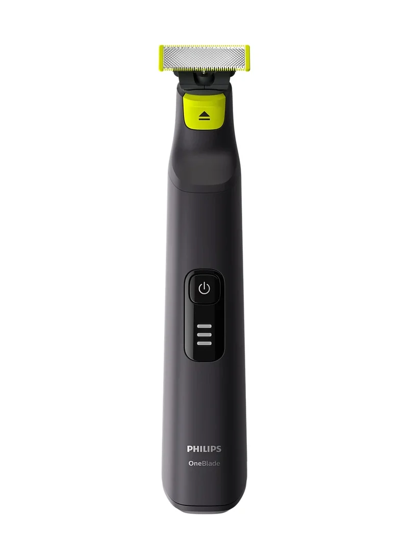 Philips OneBlade Pro Face QP6530/23