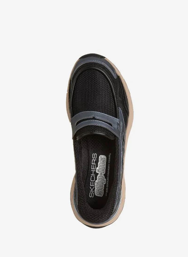 SKECHERS  Stamina Sport for Women | Best Price UAE