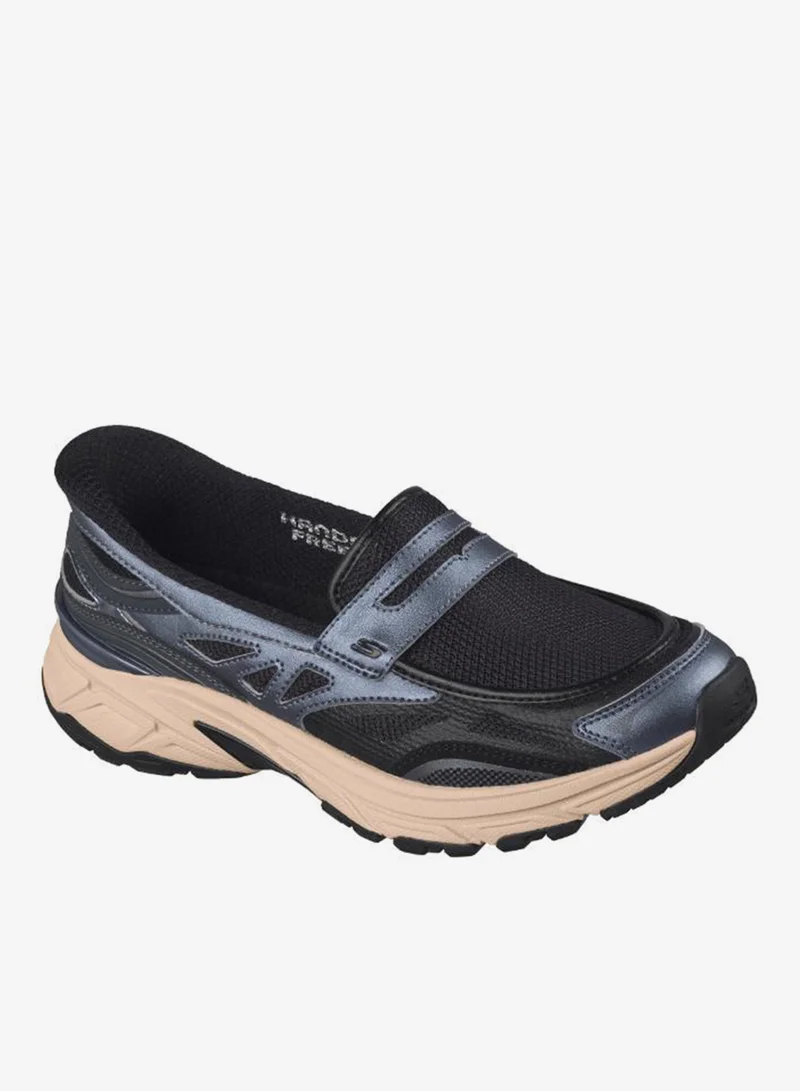 SKECHERS  Stamina Sport for Women | Best Price UAE