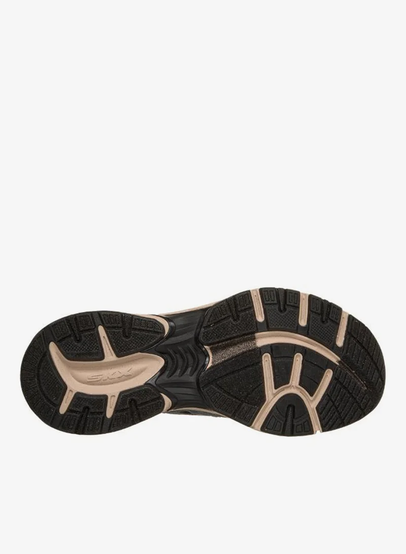 SKECHERS  Stamina Sport for Women | Best Price UAE