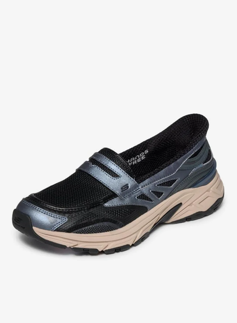 SKECHERS  Stamina Sport for Women | Best Price UAE