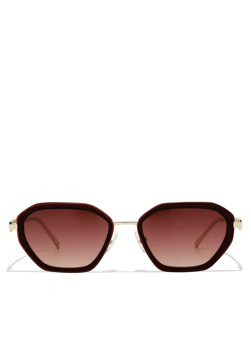 30 سندايز 30Sundays DECO - Geometric - Full Rim - Sunglasses