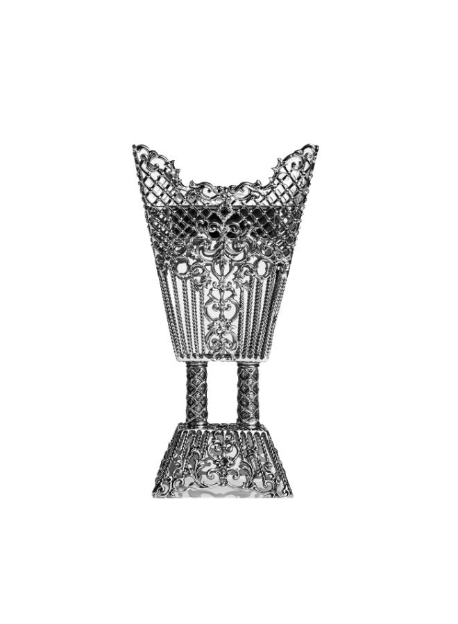 Junaid Perfumes Madakhan Aldiwan - Image 2