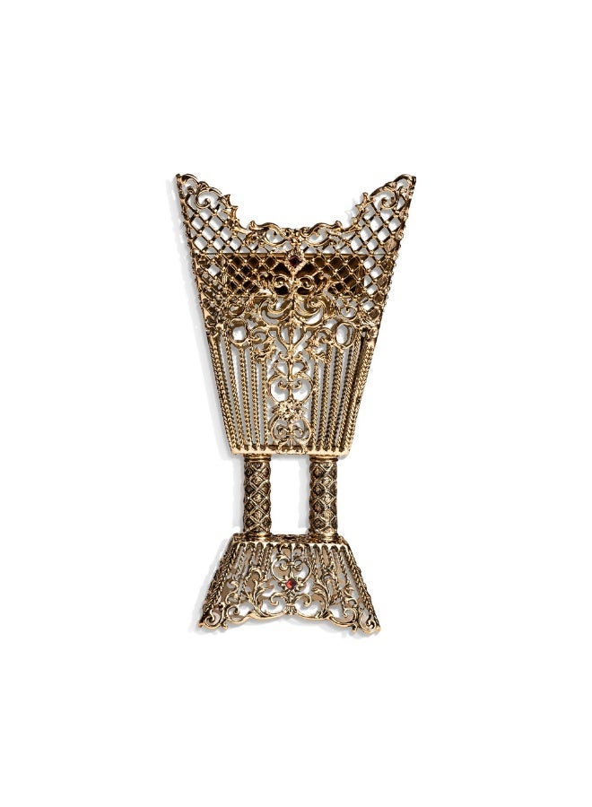 جنيد للعطور مداخن الديوان