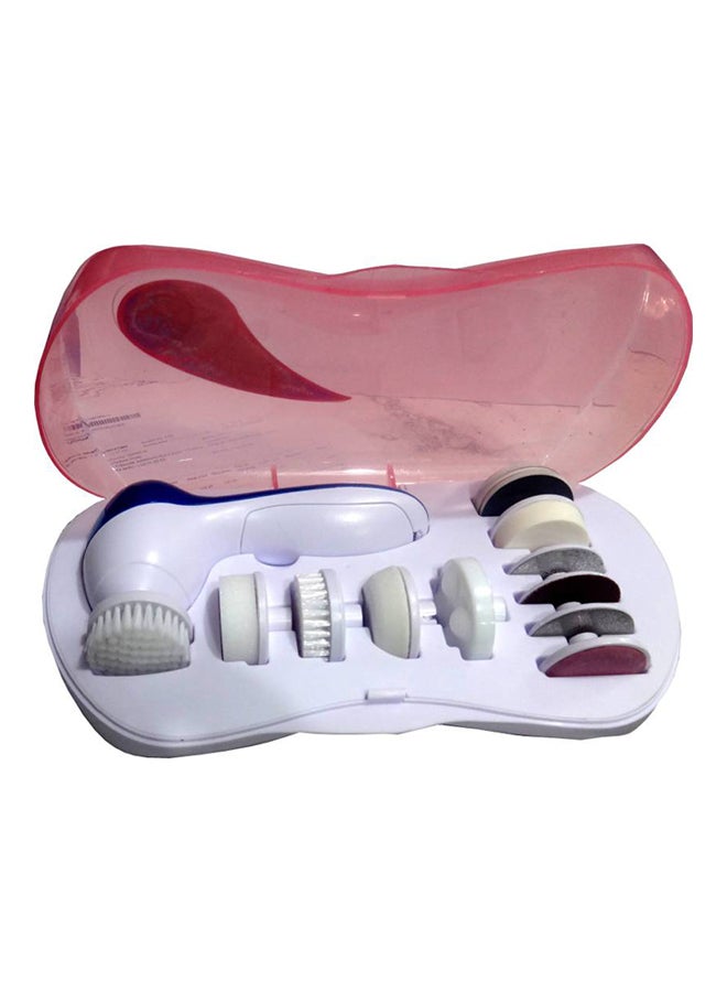 Loquat Face Massager - Image 1