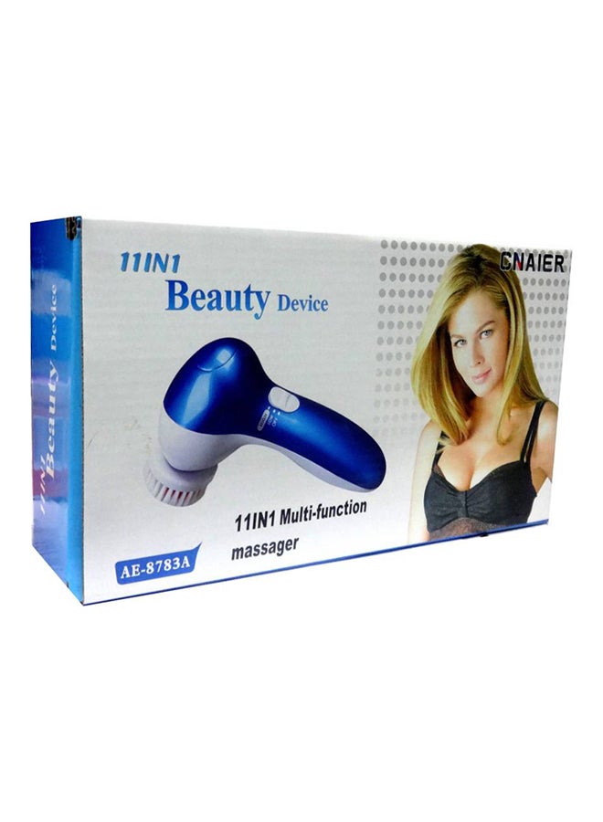 Loquat Face Massager - Image 2