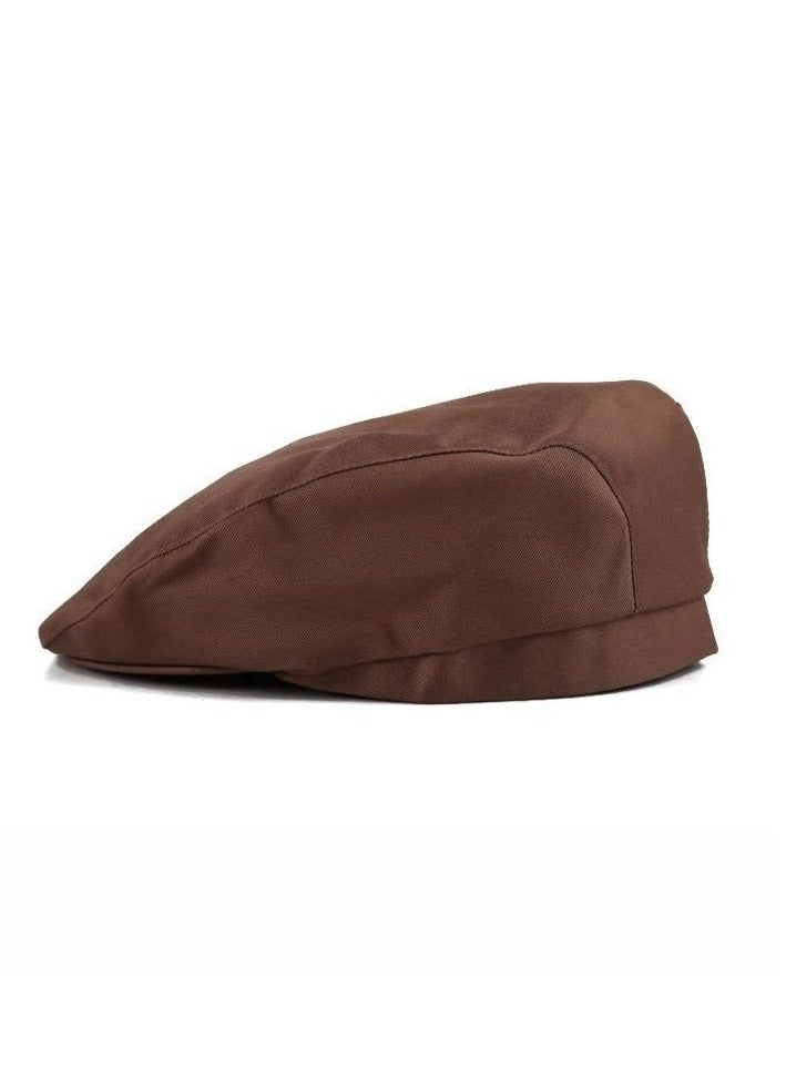 KUYING New Professional Chef Hat 